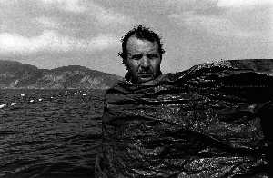pesca/tonnara