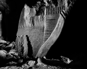cave di calcarenite-Favignana